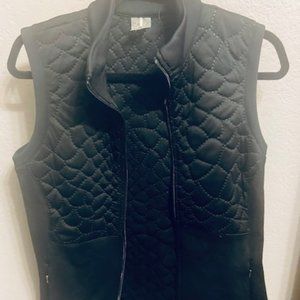 Calia Vest